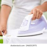 高清av有码中文字幕 4y0rnlrnb