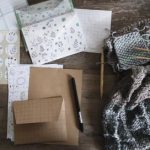 老师的惩罚漫画免费版全部 8n9gq3