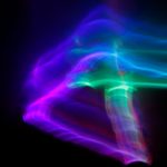 日本道专区无码中文字幕 swntek0x