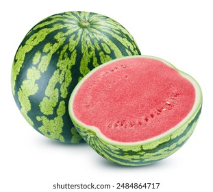 mr5koezwy